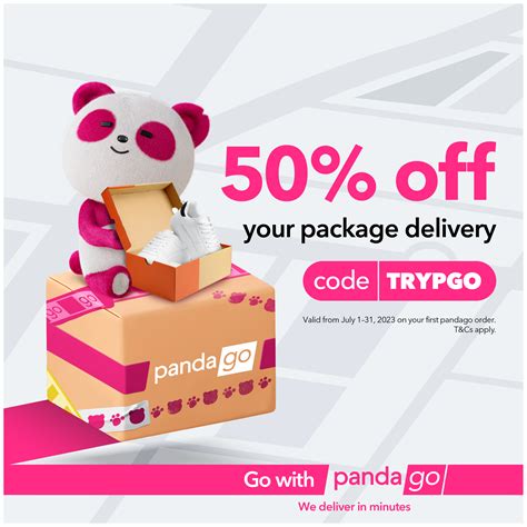 foodpanda voucher free delivery|Iba pa.